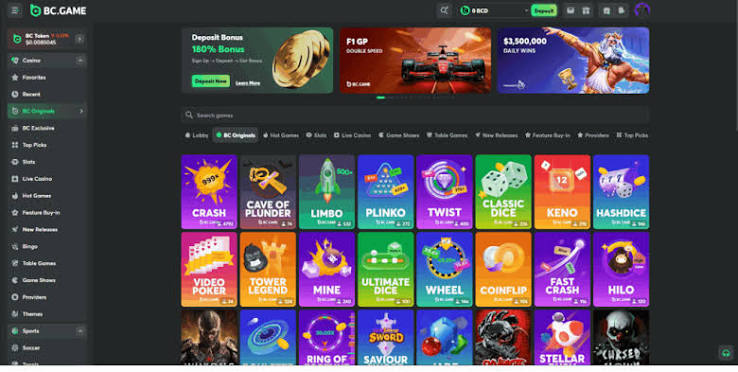 25 Free Spins Uden Indbetaling Få Dine Gevinster I Dag!