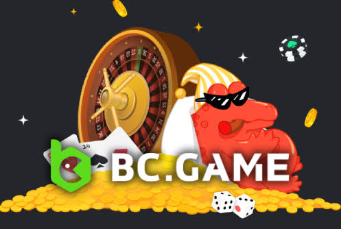 25 Free Spins Uden Indbetaling Få Dine Gevinster I Dag!