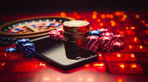 BetBlast Casino Your Ultimate Gaming Destination -263167338