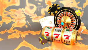 BetBlast Casino Your Ultimate Gaming Destination -263167338