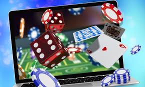 BetBlast Casino Your Ultimate Gaming Destination -263167338
