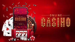 Experience the Thrill of Betzter Casino Your Ultimate Gaming Destination 201023412
