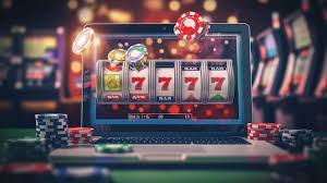 Experience the Thrill of Betzter Casino Your Ultimate Gaming Destination 201023412
