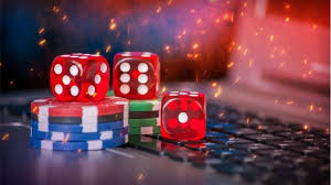 Experience the Thrill of Betzter Casino Your Ultimate Gaming Destination 201023412