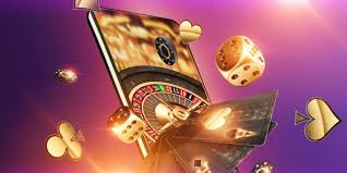 Experience the Thrill of Fortune Clock Online Casino UK Experience the Thrill of Fortune Clock Online Casino UK