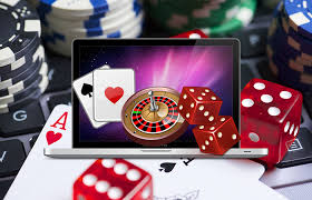 Experience the Thrill of Fortune Clock Online Casino UK Experience the Thrill of Fortune Clock Online Casino UK