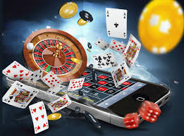 Experience the Thrill of Fortune Clock Online Casino UK Experience the Thrill of Fortune Clock Online Casino UK