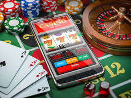 Experience the Thrill of Golden Lady Casino & Sportsbook 2112310583 Experience the Thrill of Golden Lady Casino & Sportsbook 2112310583