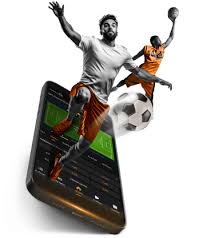 Explore the Exciting World of 1xBet South Africa