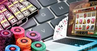 Explore the Exciting World of Casino Casper Bets 1085978114