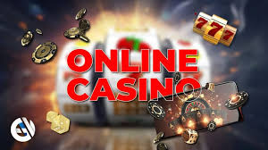 Explore the Exciting World of Casino Casper Bets 1085978114