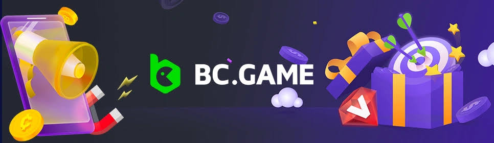Exploring the Features and Benefits of the BC.Game App Exploring the Features and Benefits of the BC.Game App