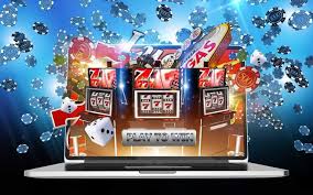Kaasino Casino & Sportsbook Your Ultimate Gaming Destination 2042759239