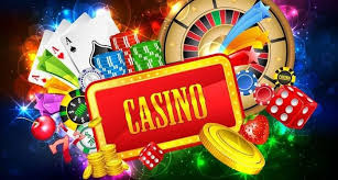 Kaasino Casino & Sportsbook Your Ultimate Gaming Destination 2042759239