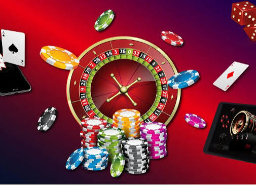 Nové české casino online Vše, co potřebujete vědět 1075378256 Nové české casino online Vše, co potřebujete vědět 1075378256