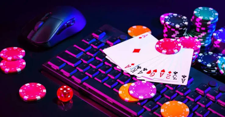 Καλύτερα Ξένα Online Casino Ο Απόλυτος Οδηγός Καλύτερα Ξένα Online Casino Ο Απόλυτος Οδηγός