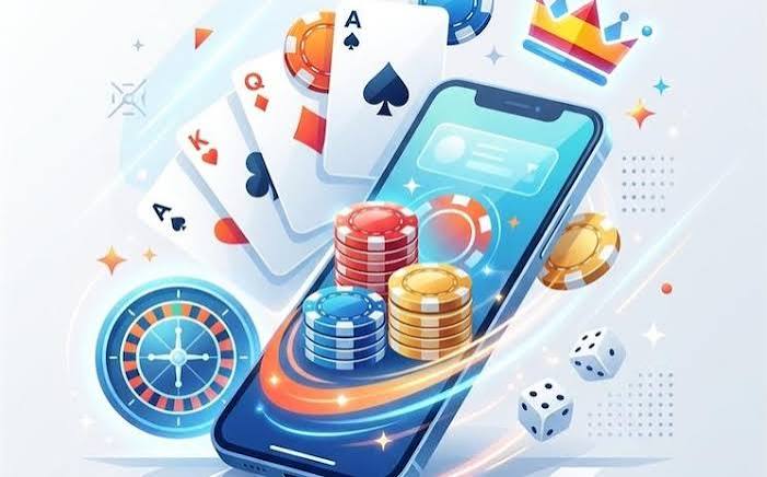 Ruleta Casino Gratis España 2026 Juega Sin Compromisos Ruleta Casino Gratis España 2026 Juega Sin Compromisos