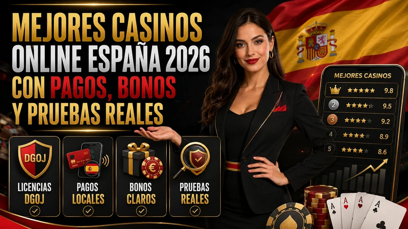 Ruleta Casino Gratis España 2026 Juega Sin Compromisos Ruleta Casino Gratis España 2026 Juega Sin Compromisos