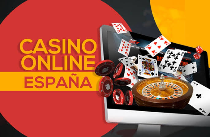 Ruleta Casino Gratis España 2026 Juega Sin Compromisos Ruleta Casino Gratis España 2026 Juega Sin Compromisos