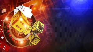 The Fascinating World of Koi Spins An Insight into Japanese-Inspired Casino Gaming