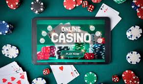 The Fascinating World of Koi Spins An Insight into Japanese-Inspired Casino Gaming