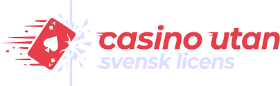 Bästa Utländska Casino En Guide till de Mest Populära Spelplattformarna