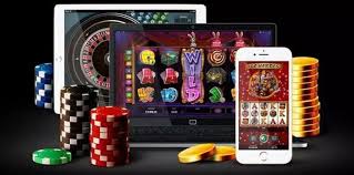 Casino LB Spins UK A Comprehensive Guide to Winning Big