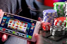 Casino LB Spins UK A Comprehensive Guide to Winning Big
