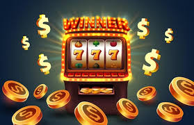 Explore the Thrill of LegionBet Casino & Sportsbook -276916635